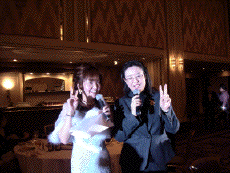 051207.gif