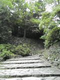 和歌山城