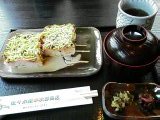 iwakunisushi060530