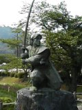 sasakikojiro060530