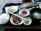 teisyoku060907