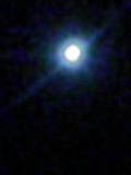 061007meigetu
