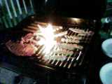 061012bbq01