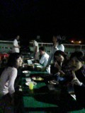 061012bbq02