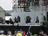 061014uchinataikai02