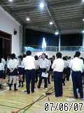 070607honjo04