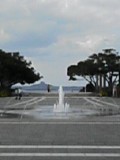 kaiyokoen071112
