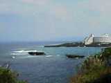 manzabeach071113