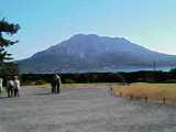 sakurajima071122
