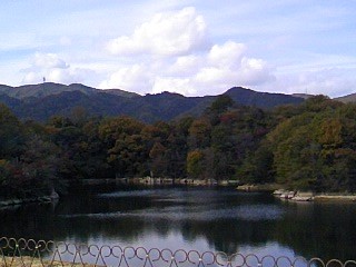 081122_kitayamadam