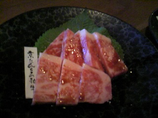 kyotankuro100828