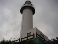 20051104000935.jpg