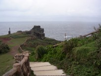 20051104001407.jpg