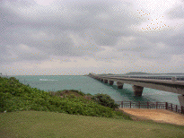 20051212011144.gif