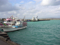 20051212011241.gif