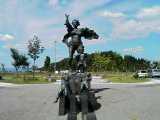 oodatenoshiro1-060827