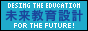 未来教育設計